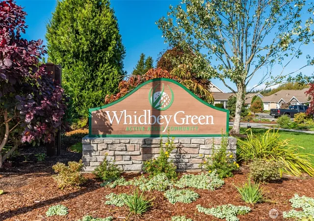 Photo 2 of Single family home for sale at 1300 Sw Windsor St, Oak Harbor, WA 98277 | MLS# NWM2579438 | Listing updated on 2026-09-25