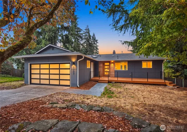 Photo 1 of Single family home for sale at 6733 121st Avenue Se, Bellevue, WA 98006 | MLS# NWM2579439 | Listing updated on 2026-09-29