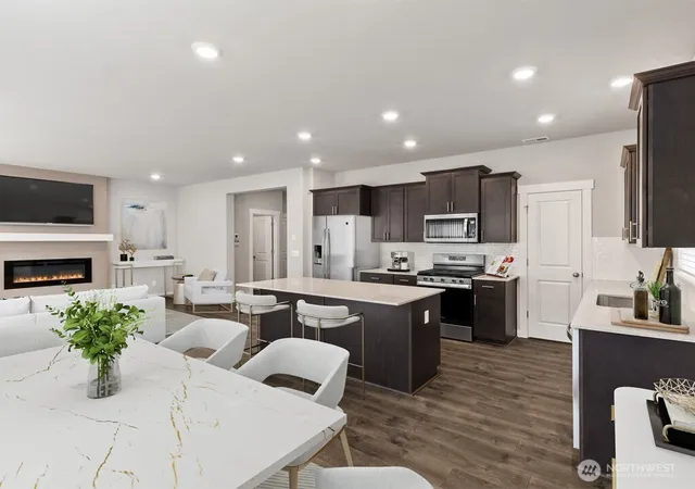 Photo 2 of Single family home for sale at 5917 Addison Rd S #101, Port Orchard, WA 98367 | MLS# NWM2579444 | Listing updated on 2026-09-30