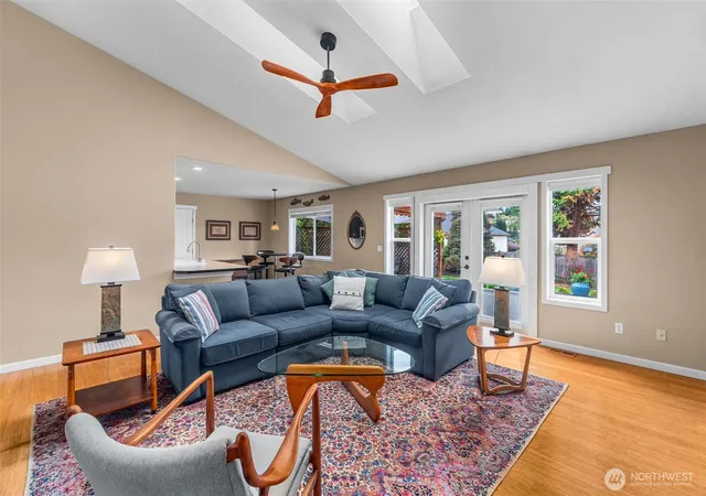 Photo 3 of Single family home for sale at 2315 Kerrysdale Dr SE, Olympia, WA 98513 | MLS# NWM2579446 | Listing updated on 2026-09-25