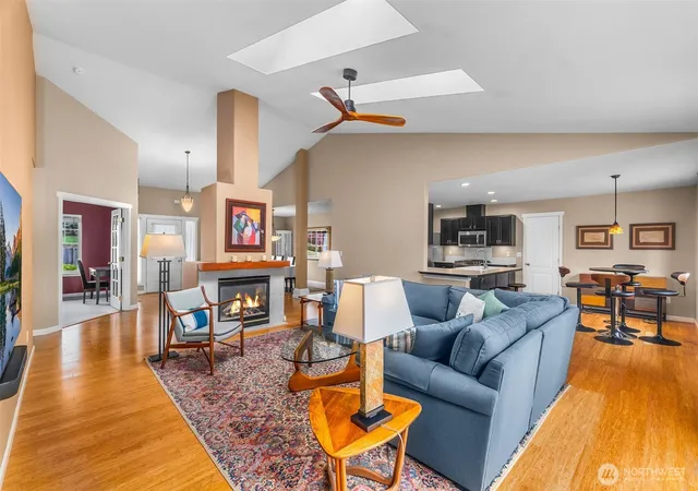 Photo 4 of Single family home for sale at 2315 Kerrysdale Dr SE, Olympia, WA 98513 | MLS# NWM2579446 | Listing updated on 2026-09-25