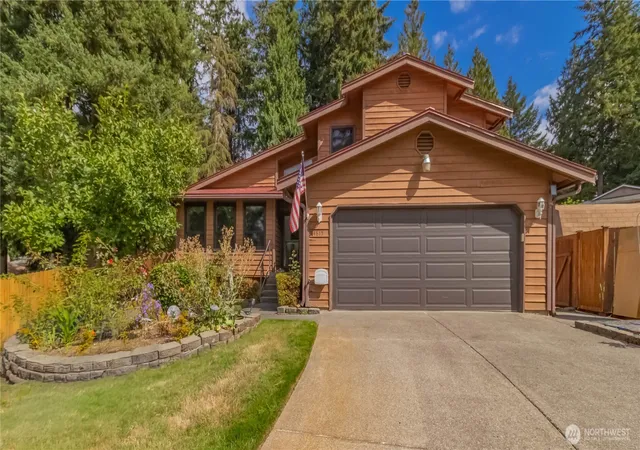 Photo 1 of Sale Pending at 14815 105th Avenue Ct E, Puyallup, WA 98374 | MLS# NWM2579451 | Listing updated on 2026-10-15