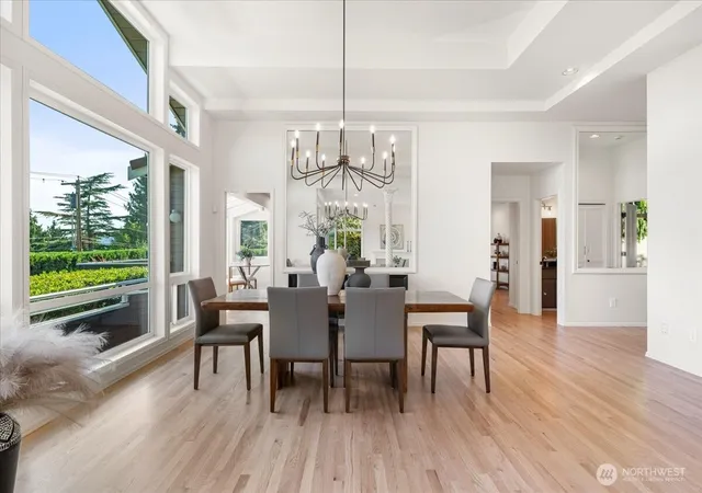 Photo 3 of Single family home for sale at 9095 SE 79th Street, Mercer Island, WA 98040 | MLS# NWM2579459 | Listing updated on 2026-09-30