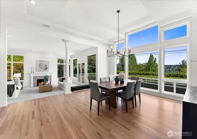 Photo 4 of Single family home for sale at 9095 SE 79th Street, Mercer Island, WA 98040 | MLS# NWM2579459 | Listing updated on 2026-09-30