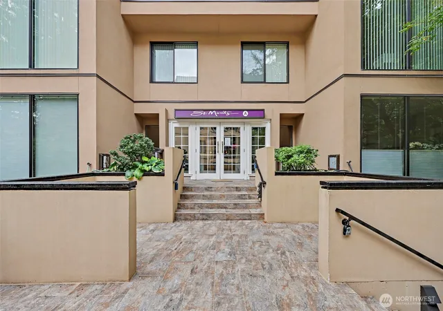 Photo 1 of Condo for sale at 15508 Country Clb Dr #A41, Mill Creek, WA 98012 | MLS# NWM2579460 | Listing updated on 2026-09-29