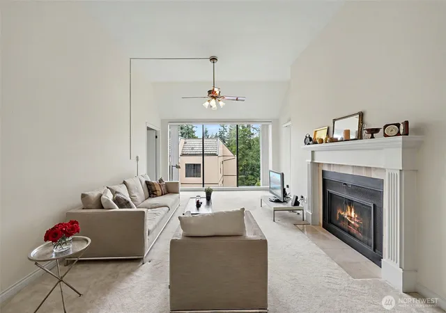 Photo 2 of Condo for sale at 15508 Country Clb Dr #A41, Mill Creek, WA 98012 | MLS# NWM2579460 | Listing updated on 2026-09-29