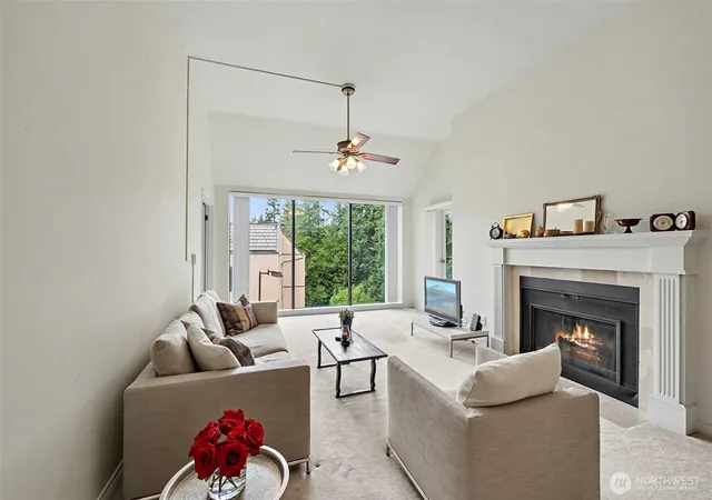 Photo 3 of Condo for sale at 15508 Country Clb Dr #A41, Mill Creek, WA 98012 | MLS# NWM2579460 | Listing updated on 2026-09-29