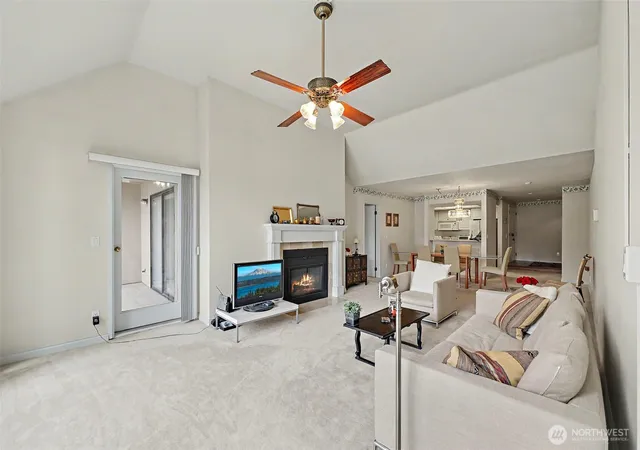 Photo 3 of Condo for sale at 15508 Country Clb Dr #A41, Mill Creek, WA 98012 | MLS# NWM2579460 | Listing updated on 2026-09-29
