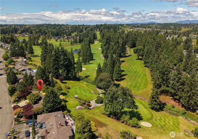 Photo 3 of Single family home for sale at 25506 142nd Avenue SE, Kent, WA 98042 | MLS# NWM2579466 | Listing updated on 2026-10-01