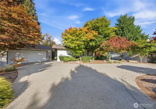 Photo 1 of Single family home for sale at 25506 142nd Avenue Se, Kent, WA 98042 | MLS# NWM2579466 | Listing updated on 2026-10-01