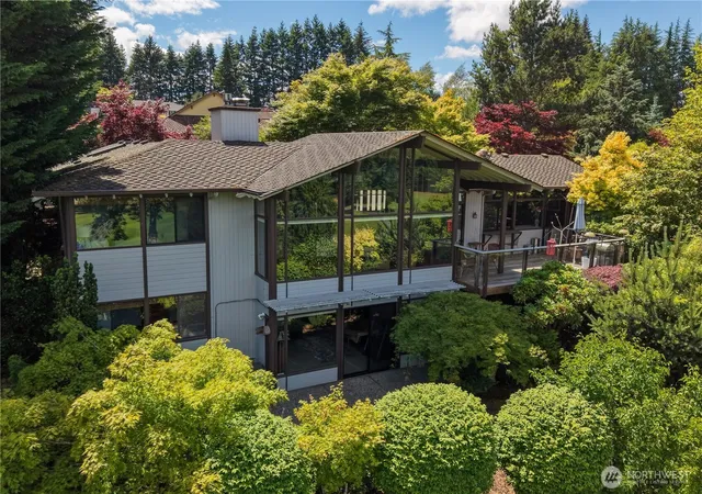 Photo 3 of Single family home for sale at 25506 142nd Avenue Se, Kent, WA 98042 | MLS# NWM2579466 | Listing updated on 2026-10-01