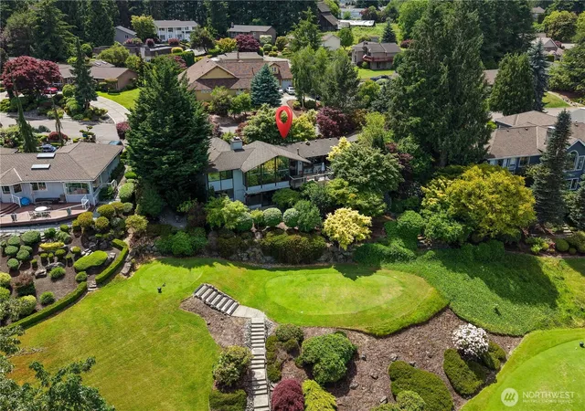 Photo 2 of Single family home for sale at 25506 142nd Avenue Se, Kent, WA 98042 | MLS# NWM2579466 | Listing updated on 2026-10-01