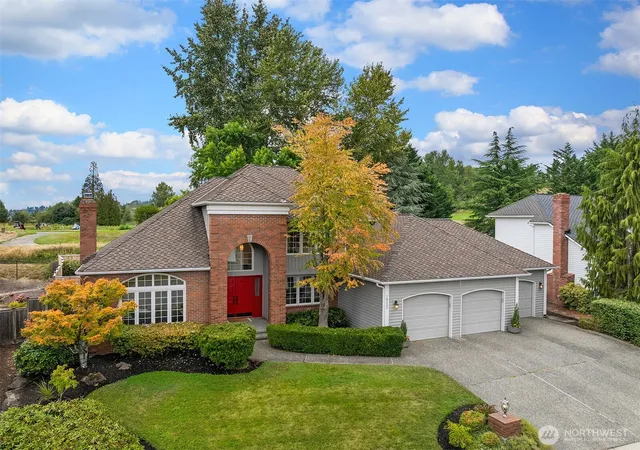 Photo 1 of Single family home for sale at 14220 Se 77th Street, Newcastle, WA 98059 | MLS# NWM2579469 | Listing updated on 2026-09-24