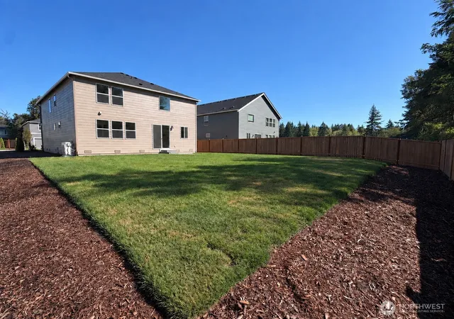 Photo 25 of Single family home for sale at 5702 147th Street Ct E #16, Puyallup, WA 98375 | MLS# NWM2579470 | Listing updated on 2026-10-09
