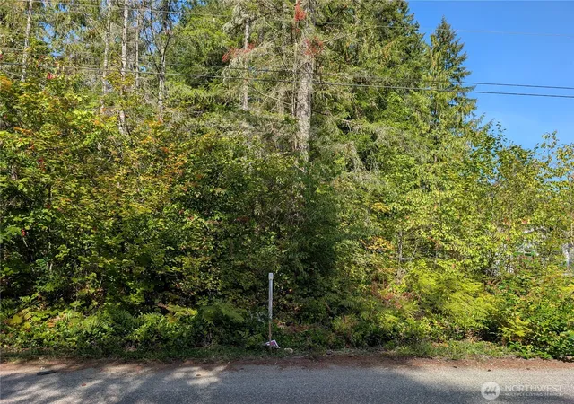 Photo 1 of Land for sale at 459 Xx Baker Dr, Concrete, WA 98237 | MLS# NWM2579474 | Listing updated on 2026-09-25