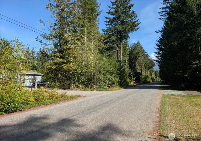 Photo 3 of Land for sale at 459 Xx Baker Dr, Concrete, WA 98237 | MLS# NWM2579474 | Listing updated on 2026-09-25