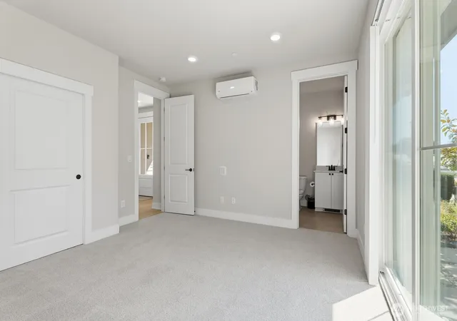 Photo 3 of Townhouse for sale at 14314 148th Place NE #28, Woodinville, WA 98072 | MLS# NWM2579477 | Listing updated on 2026-09-29