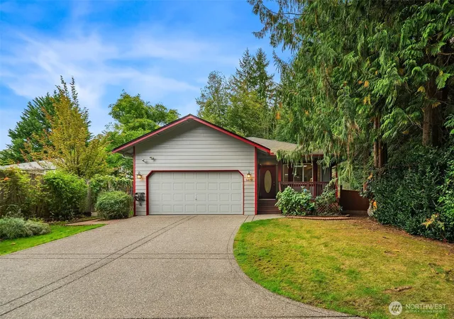 Photo 2 of Sale Pending at 1270 Gilmax Ln Ne, Poulsbo, WA 98370 | MLS# NWM2579485 | Listing updated on 2026-09-28