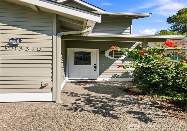 Photo 2 of Sale Pending at 13310 Se 196th Street, Renton, WA 98058 | MLS# NWM2579490 | Listing updated on 2026-10-02