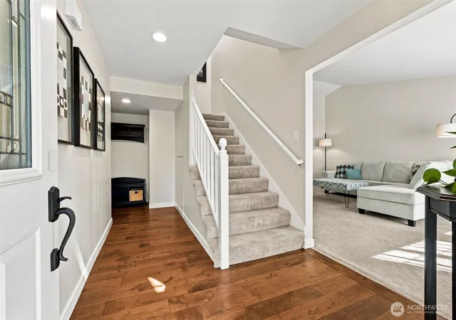 Photo 3 of Sale Pending at 13310 Se 196th Street, Renton, WA 98058 | MLS# NWM2579490 | Listing updated on 2026-10-02