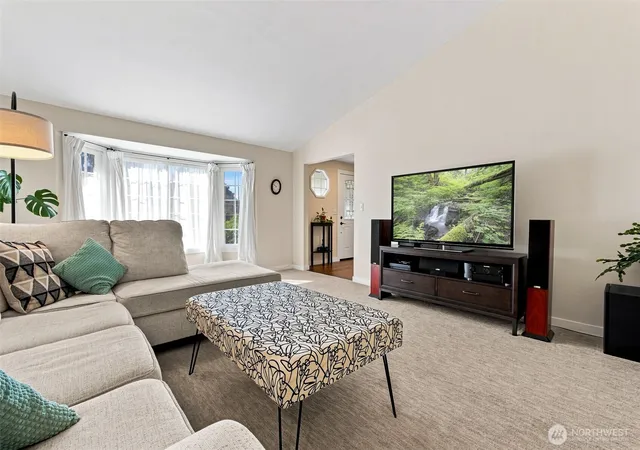 Photo 4 of Sale Pending at 13310 SE 196th Street, Renton, WA 98058 | MLS# NWM2579490 | Listing updated on 2026-10-02