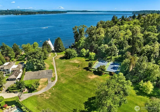 Photo 40 of Single family home for sale at 5506 NE Penrith Rd, Seattle, WA 98105 | MLS# NWM2579496 | Listing updated on 2026-10-13