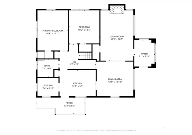 Photo 26 of Sale Pending at 712 NW 65th Street, Seattle, WA 98117 | MLS# NWM2579499 | Listing updated on 2026-10-16