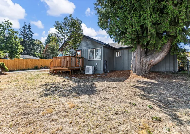 Photo 3 of Single family home for sale at 13013 26th Avenue S, Sea Tac, WA 98168 | MLS# NWM2579502 | Listing updated on 2026-09-28