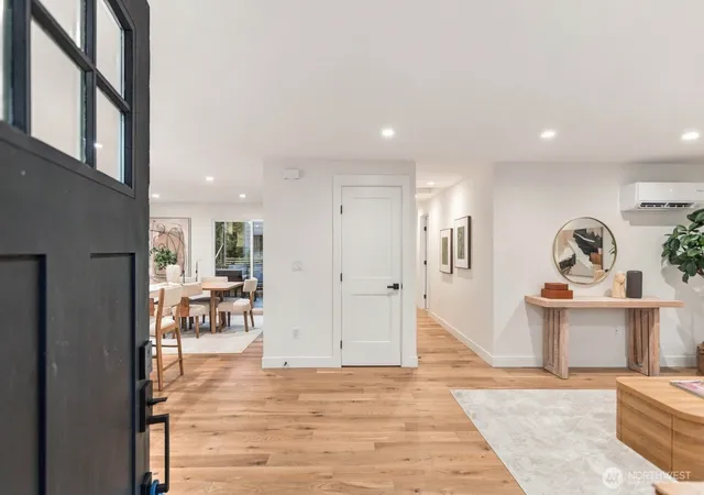 Photo 2 of Condo for sale at 5817 56th Avenue Ne, Seattle, WA 98105 | MLS# NWM2579503 | Listing updated on 2026-09-30