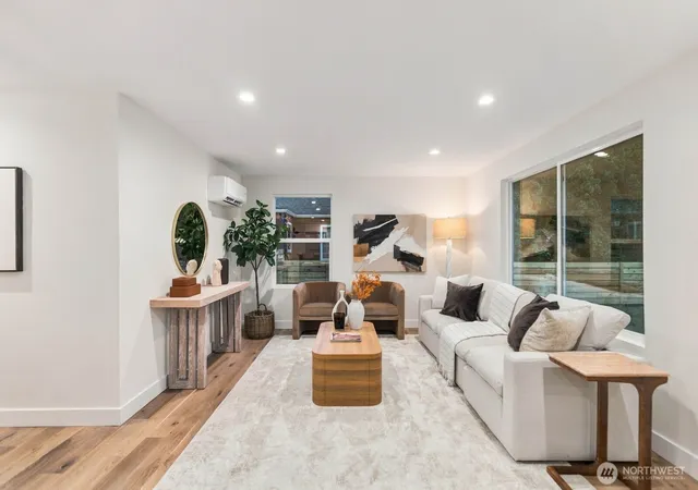 Photo 3 of Condo for sale at 5817 56th Avenue Ne, Seattle, WA 98105 | MLS# NWM2579503 | Listing updated on 2026-09-30