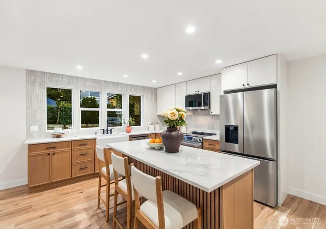 Photo 34 of Condo for sale at 5817 56th Avenue NE, Seattle, WA 98105 | MLS# NWM2579503 | Listing updated on 2026-09-30