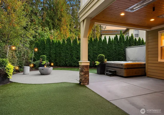 Photo 3 of Single family home for sale at 1703 Ne Falls Dr, Issaquah, WA 98029 | MLS# NWM2579505 | Listing updated on 2026-10-01