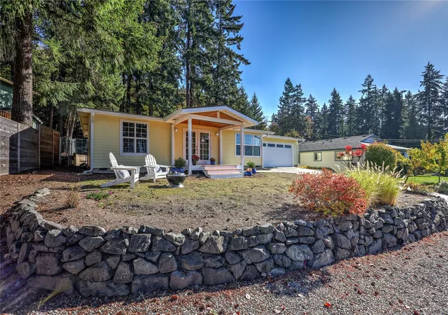 Photo 1 of Sale Pending at 17944 Thompson Pl Ne, Poulsbo, WA 98370 | MLS# NWM2579506 | Listing updated on 2026-10-26