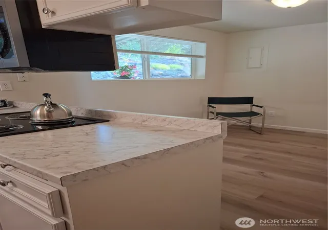 Photo 3 of Condo for sale at 8315 Cirque Dr W #1, University Place, WA 98467 | MLS# NWM2579507 | Listing updated on 2026-09-25