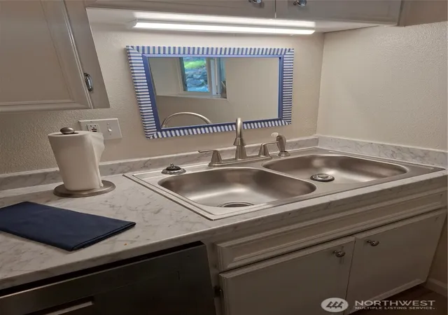 Photo 4 of Condo for sale at 8315 Cirque Dr W #1, University Place, WA 98467 | MLS# NWM2579507 | Listing updated on 2026-09-25
