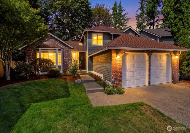 Photo 1 of Sale Pending at 5022 Ne 21st Street, Renton, WA 98059 | MLS# NWM2579508 | Listing updated on 2026-09-24