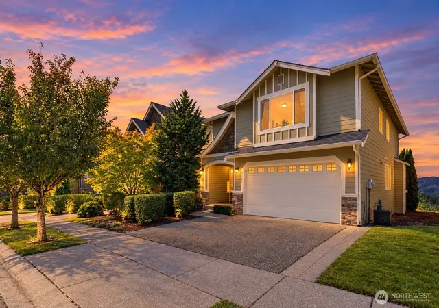Photo 1 of Single family home for sale at 22624 43rd Drive Se, Bothell, WA 98021 | MLS# NWM2579509 | Listing updated on 2026-09-29