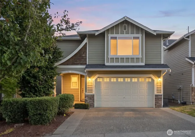 Photo 2 of Single family home for sale at 22624 43rd Drive Se, Bothell, WA 98021 | MLS# NWM2579509 | Listing updated on 2026-09-29