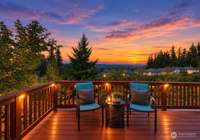 Photo 3 of Single family home for sale at 22624 43rd Drive Se, Bothell, WA 98021 | MLS# NWM2579509 | Listing updated on 2026-09-29