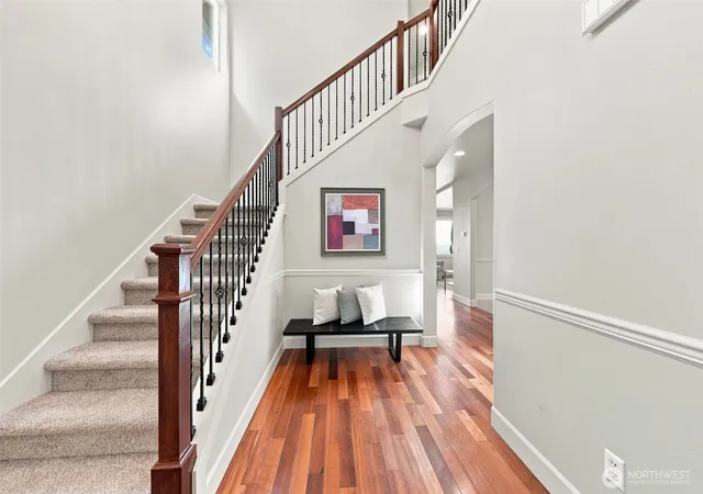 Photo 3 of Single family home for sale at 22624 43rd Drive SE, Bothell, WA 98021 | MLS# NWM2579509 | Listing updated on 2026-09-29