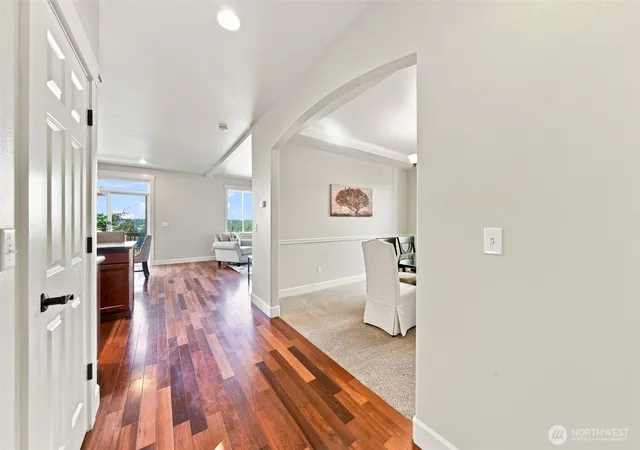 Photo 4 of Single family home for sale at 22624 43rd Drive SE, Bothell, WA 98021 | MLS# NWM2579509 | Listing updated on 2026-09-29
