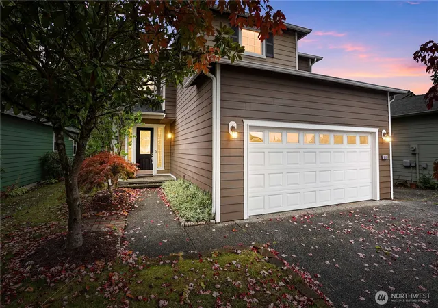 Photo 1 of Single family home for sale at 8806 177th Street E, Puyallup, WA 98375 | MLS# NWM2579514 | Listing updated on 2026-10-01