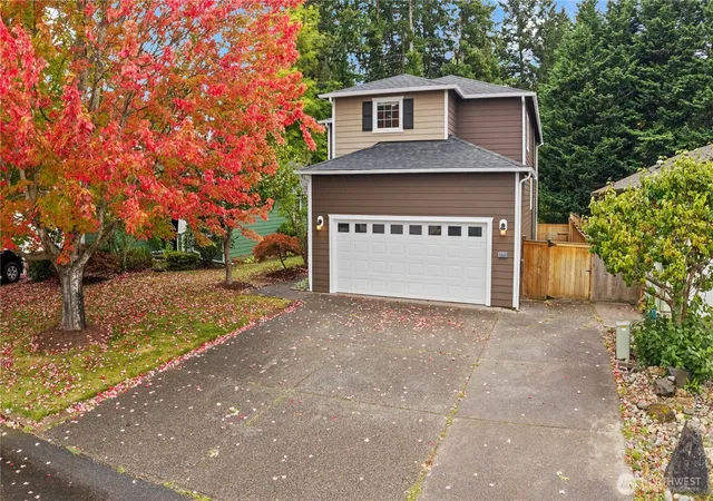 Photo 2 of Single family home for sale at 8806 177th Street E, Puyallup, WA 98375 | MLS# NWM2579514 | Listing updated on 2026-10-01