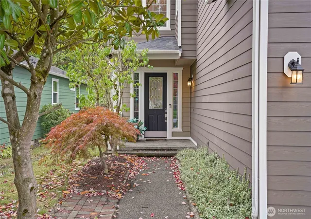 Photo 3 of Single family home for sale at 8806 177th Street E, Puyallup, WA 98375 | MLS# NWM2579514 | Listing updated on 2026-10-01