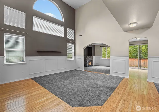 Photo 3 of Single family home for sale at 8806 177th Street E, Puyallup, WA 98375 | MLS# NWM2579514 | Listing updated on 2026-10-01