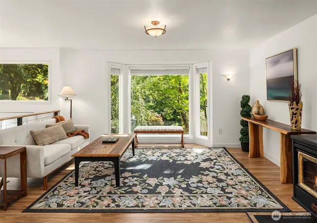 Photo 2 of Single family home for sale at 2623 124th Place Ne, Bellevue, WA 98005 | MLS# NWM2579515 | Listing updated on 2026-09-29