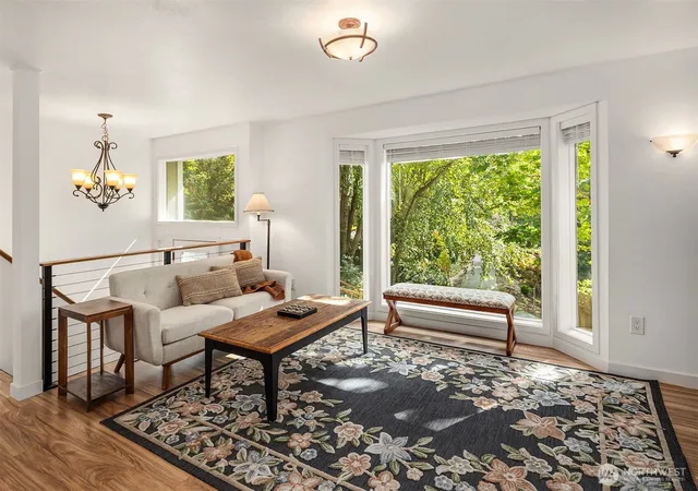 Photo 3 of Single family home for sale at 2623 124th Place NE, Bellevue, WA 98005 | MLS# NWM2579515 | Listing updated on 2026-09-29