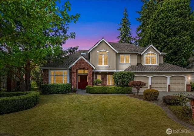 Photo 1 of Single family home for sale at 12228 Double Eagle Dr, Mukilteo, WA 98275 | MLS# NWM2579516 | Listing updated on 2026-09-24