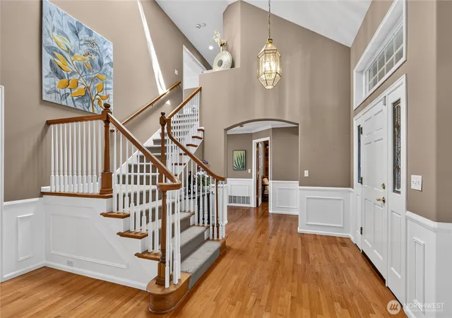 Photo 3 of Single family home for sale at 12228 Double Eagle Dr, Mukilteo, WA 98275 | MLS# NWM2579516 | Listing updated on 2026-09-24