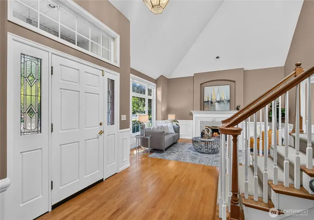 Photo 3 of Single family home for sale at 12228 Double Eagle Dr, Mukilteo, WA 98275 | MLS# NWM2579516 | Listing updated on 2026-09-24